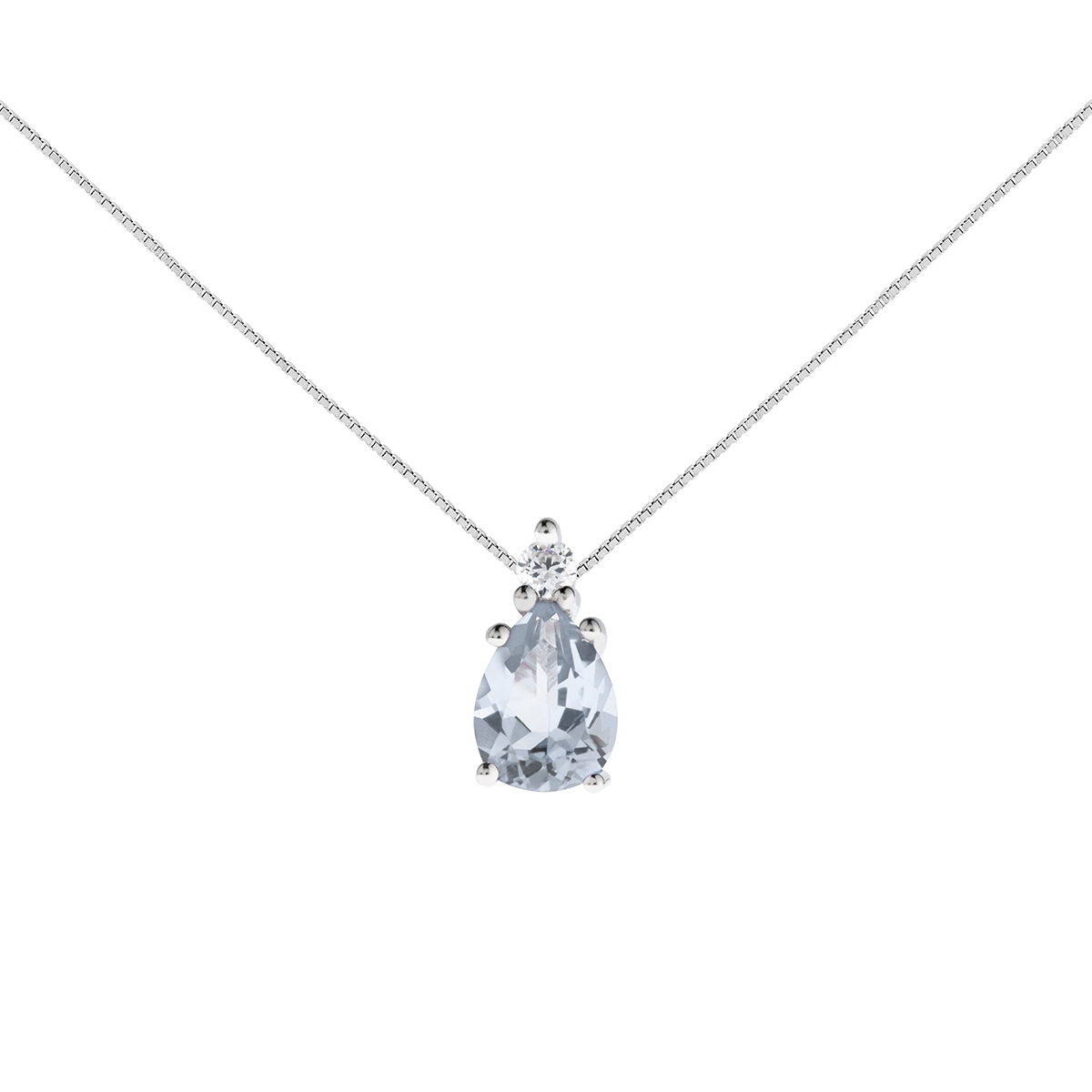 escoger collar collar