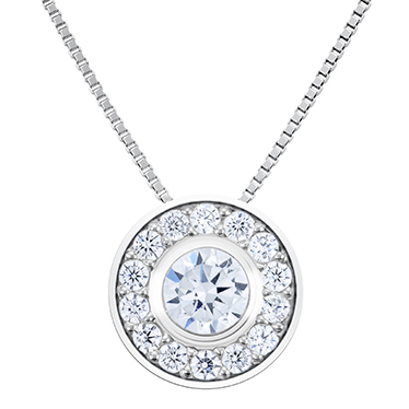 Consejos para escoger el collar perfecto para cada ocasión consejos escoger el collar