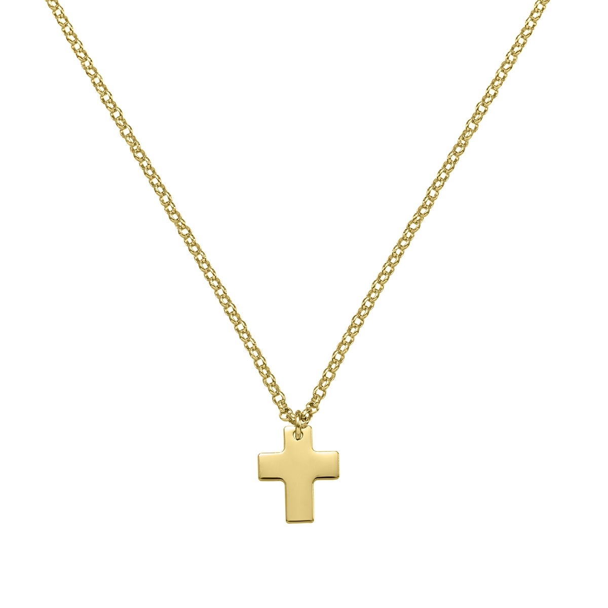 joyas para comuniones joyas