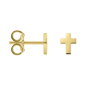 joyas para comuniones joyas