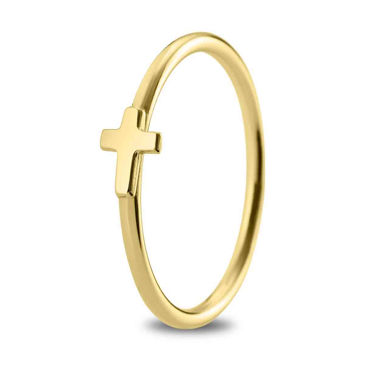 joyas para comuniones comunión