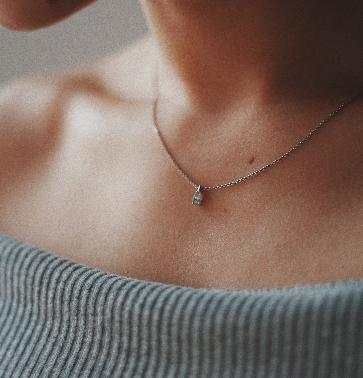 Consejos para escoger el collar perfecto para cada ocasión