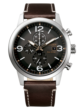 ideas para regalar relojes