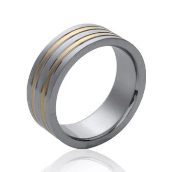 ideas para regalar el día del padre joyas para regalar el día del padre