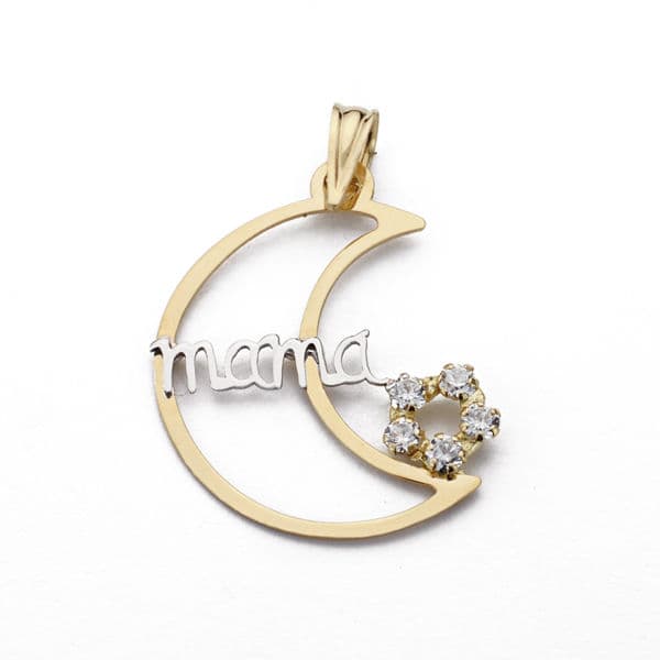 ideas para regalar a mamá