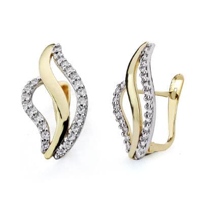 pendientes pendientes