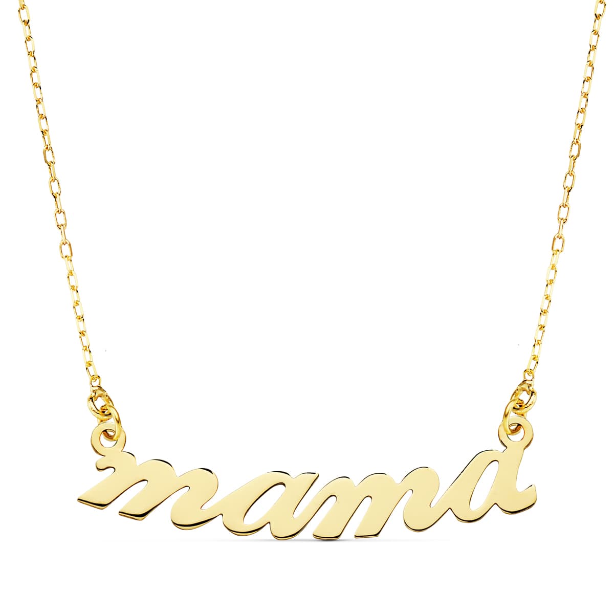 ideas para regalar a mamá