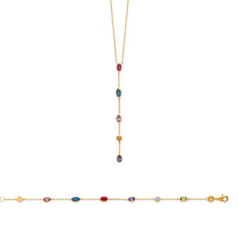 joyas para lucir de día joyas para lucir de día y joyas para lucir de noche