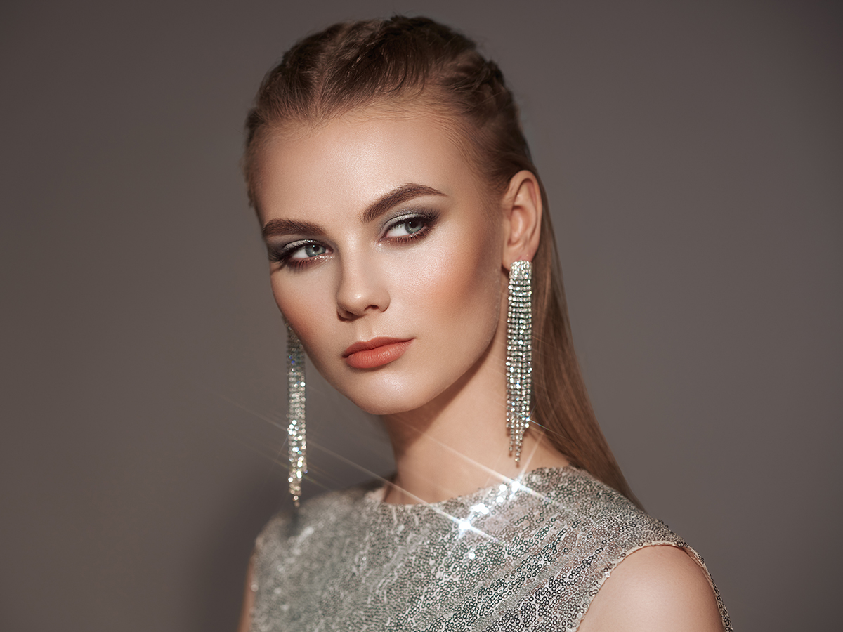 joyas de noche joyas de noche