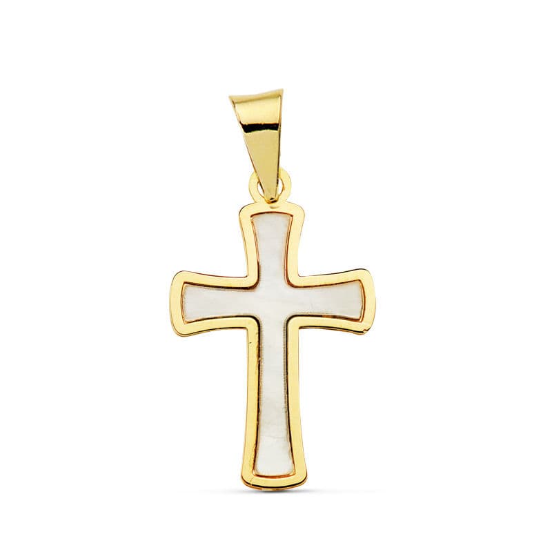 joyas para la comunión joyas para la comunión