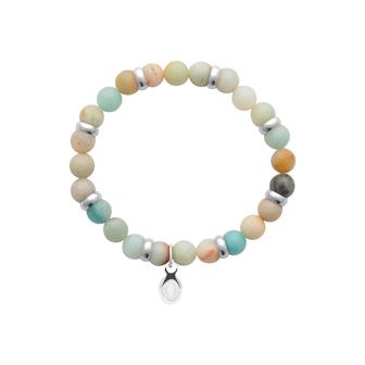 joyas perfectas para lucir en tus looks de verano joyas