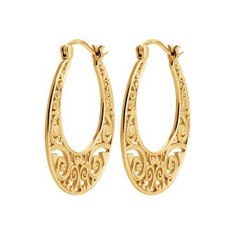 joyas perfectas para lucir en tus looks de verano joyas