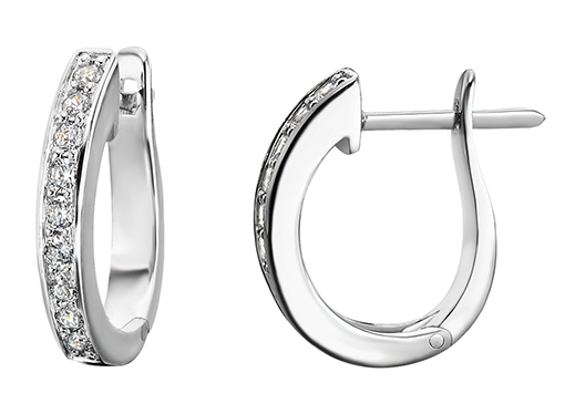 joyas joyas para regalar