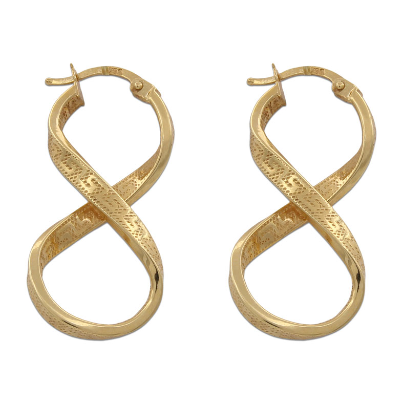 joyas para regalar joyas para regalar