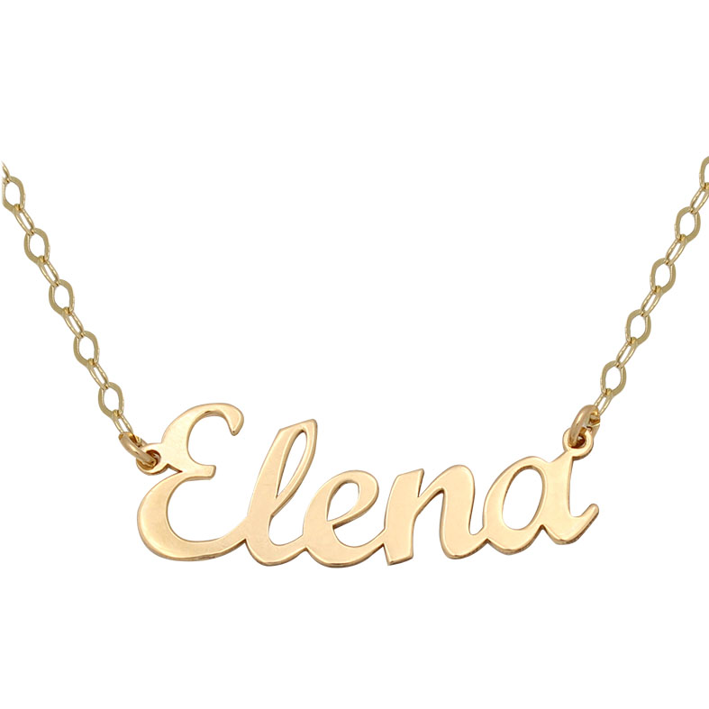 joyas para regalar joyas para regalar