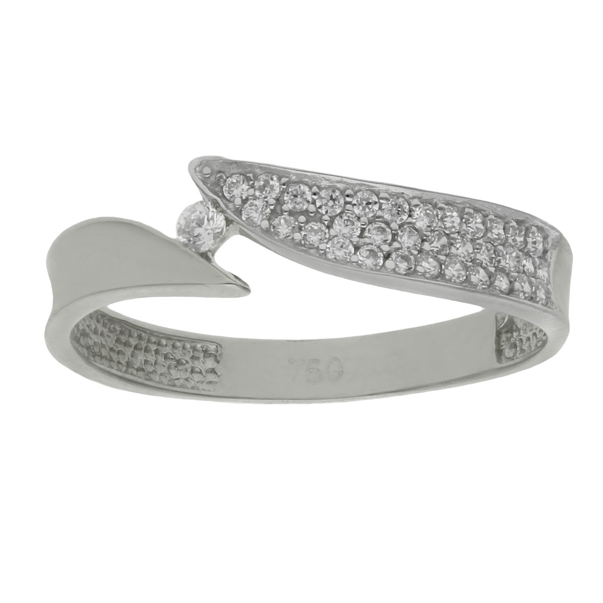 joyas para regalar joyas para regalar