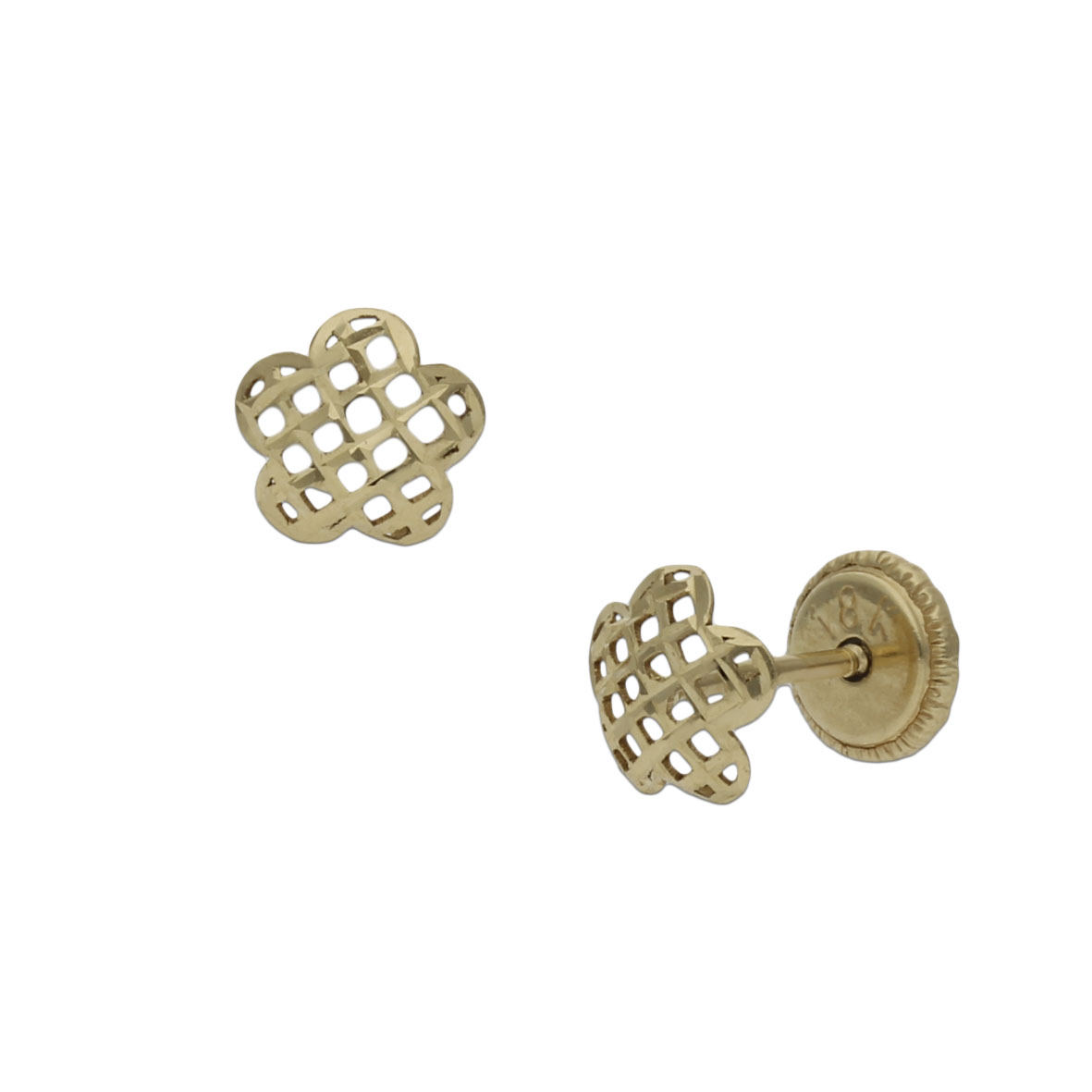 pendientes pendientes