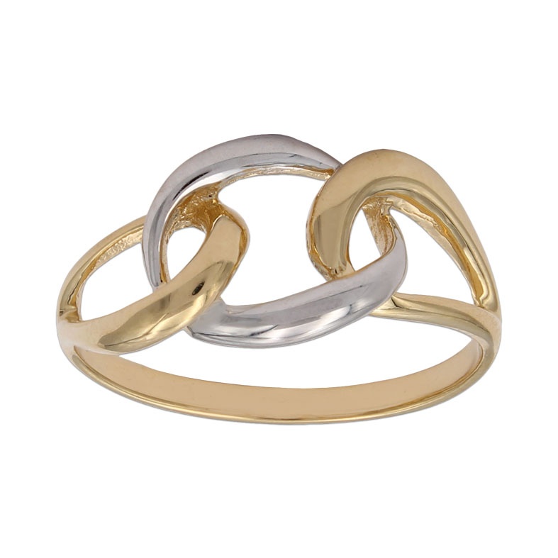 joyas joyas para regalar