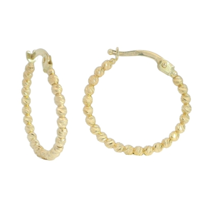 AROS CON BOLAS.20x2MM. - RG5355