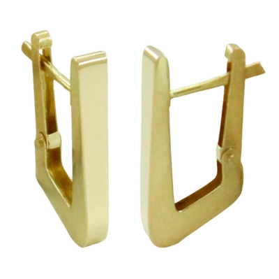 AROS BISAGRA 18x3MM - RG5840