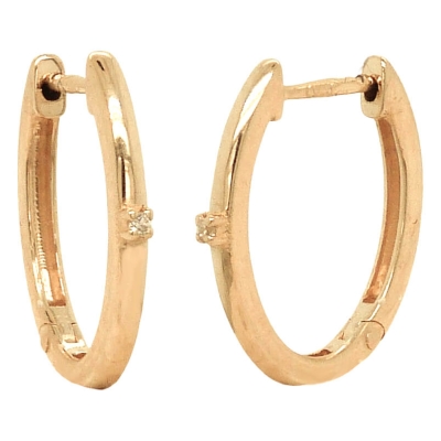 AROS CON CIRCONITA.14x1'5MM. - RG5674