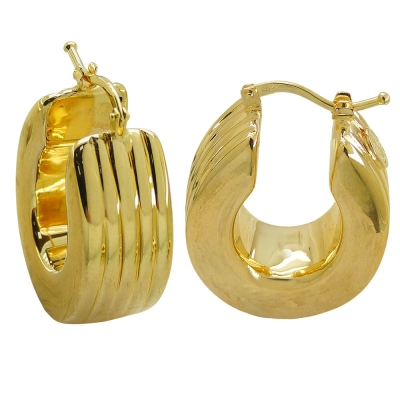 AROS GALLON 28x10MM. - RG5240