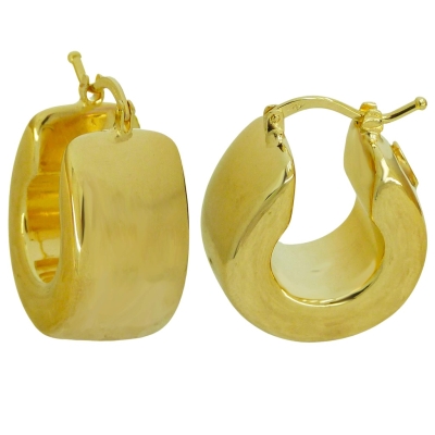 AROS LISOS 23x10MM.CATALAN. - RG5241