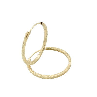 AROS TABLA TALLADOS 10x2 MM SIN TAPON - RG7114