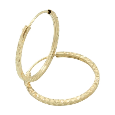 AROS TABLA TALLADOS 14x2 MM SIN TAPON - RG7116