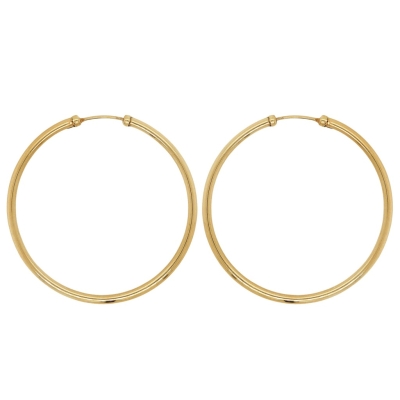 AROS TUBO 45x2 MM CON TAPON - RG9045