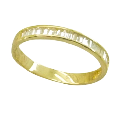 MEDIA ALIANZA CIRCONITAS CARRÉ - RG4136