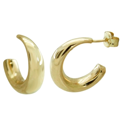 MEDIOS AROS CIERRE PRESION.20x6MM - RG5847/2