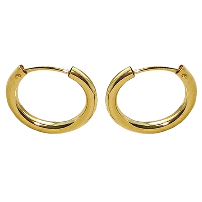 ARO TUBO 11x1.5 MM SIN TAPON - RG7109