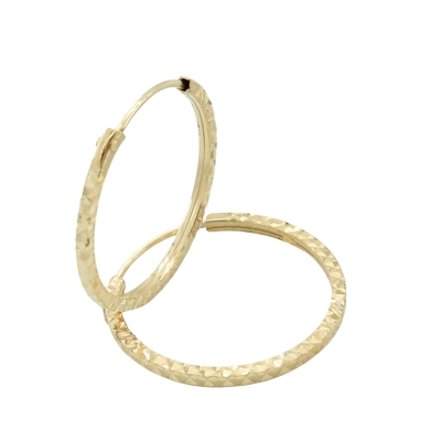 AROS TABLA TALLADOS 12x2 MM SIN TAPON - RG7115