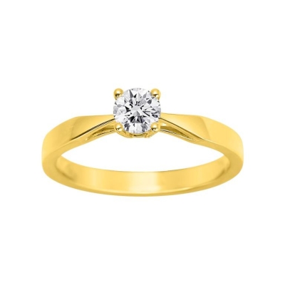 Solitario - ARY18100820