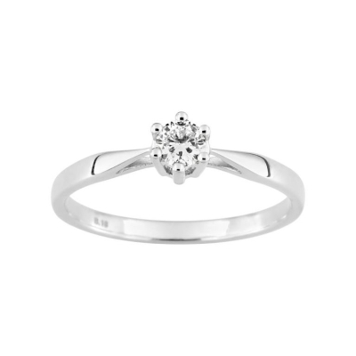 Solitario - ARY18101921