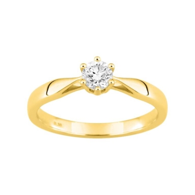 Solitario - ARY18102120