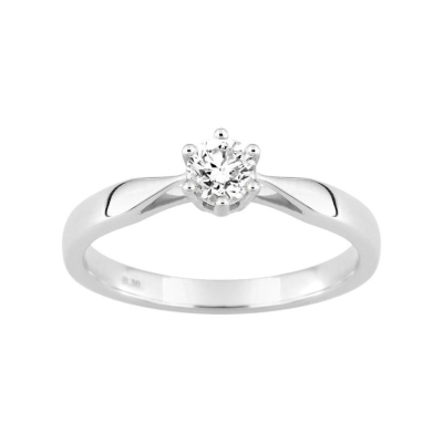 Solitario - ARY18102121