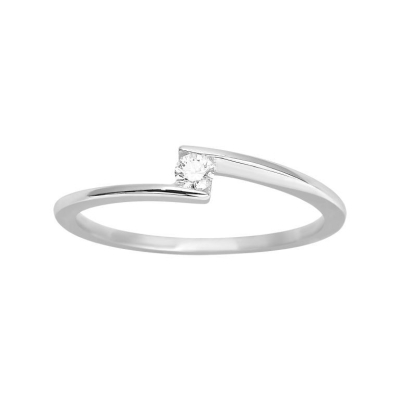 Solitario - ARY18103921