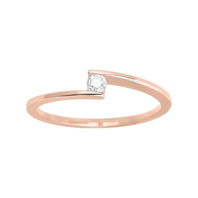 Solitario - ARY18103934