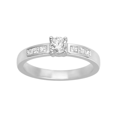 Solitario - ARY18109521