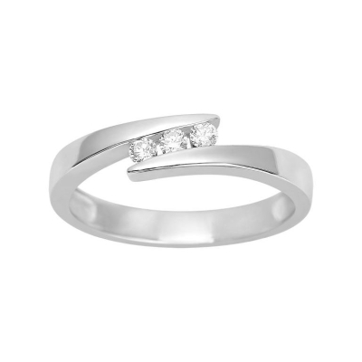 Anillo - ARY18111021