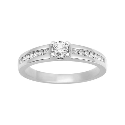 Solitario - ARY181112121