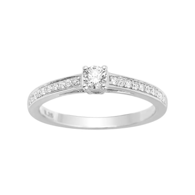 Solitario - ARY181126721