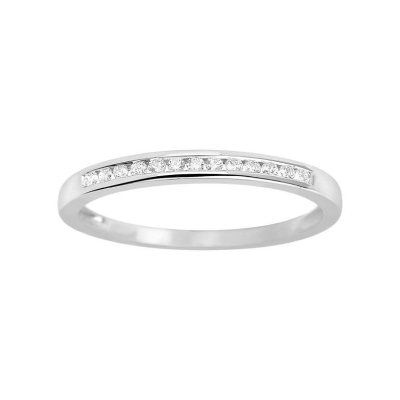 Semi-alianza - ARY181158221