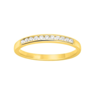 Semi-alianza - ARY181158320