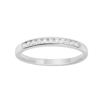 Semi-alianza - ARY181158321