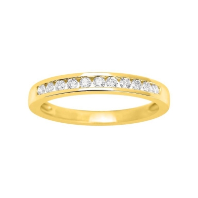 Semi-alianza - ARY181158420