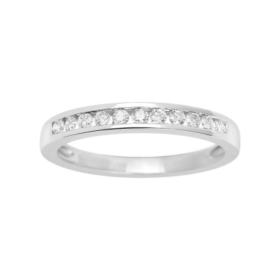 Semi-alianza - ARY181158421