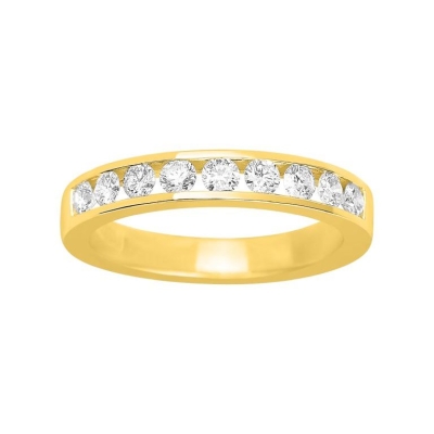 Semi-alianza - ARY181158720